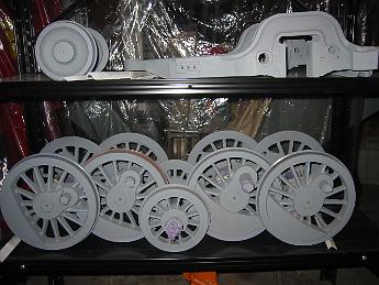 PrimeredParts15Aug08 002